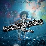 Whip IT UP (feat. Ace Gvng) [Explicit]