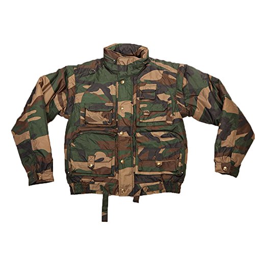 Fratelliditalia.org Giubbino bomber giaccone