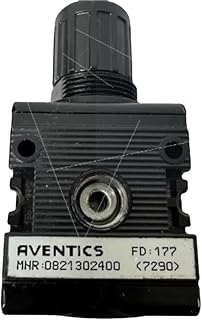 1PCS NEW FOR pressure valve 0821302400/0-821-302-400