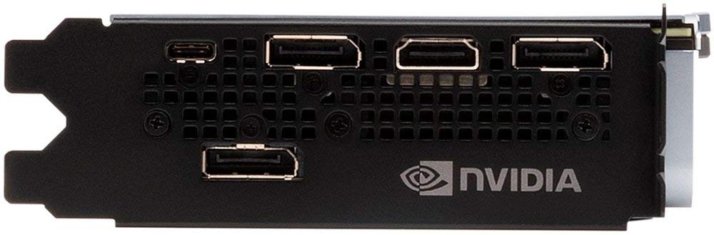 Amazon | NVIDIA GeForce RTX 2080 Ti Founders Edition 11GB GDDR6