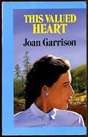 This Valued Heart 0792702875 Book Cover
