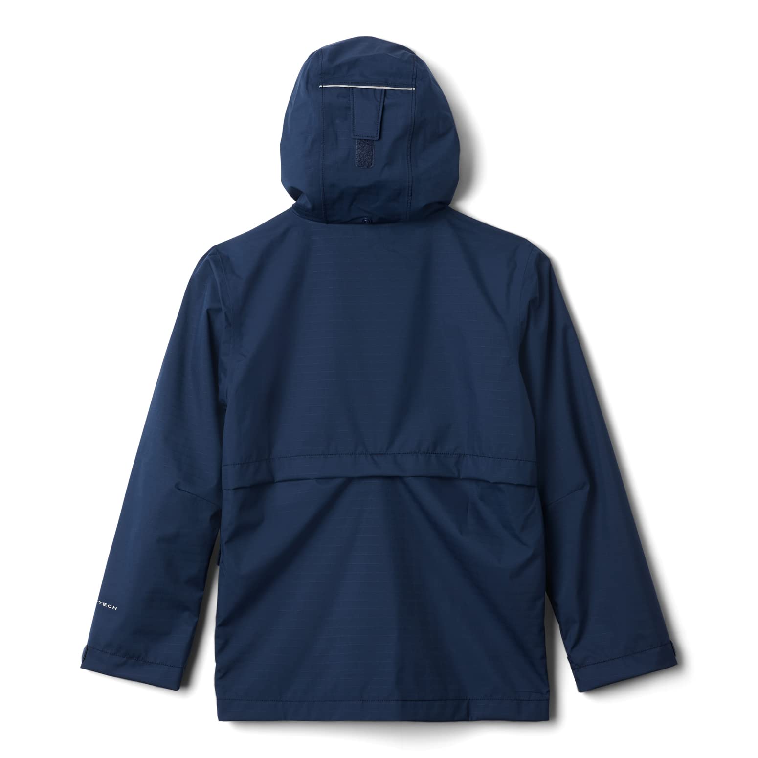 Columbia Vedder Park Giacca impermeabile Bambini e ragazzi