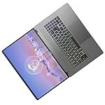 Refurbished-MSI-Creator-Z17-HX-Studio-Intel-13th-Gen-i9-13950HX-43CM-QHD-165Hz-Touchscreen-Creator-Laptop-64GB2TB-NVMe-SSDWindows-11-ProNVIDIA-GeForce-RTX-4070-GDDR6-8GBLunar-Grey249Kg-A13VGT-076IN