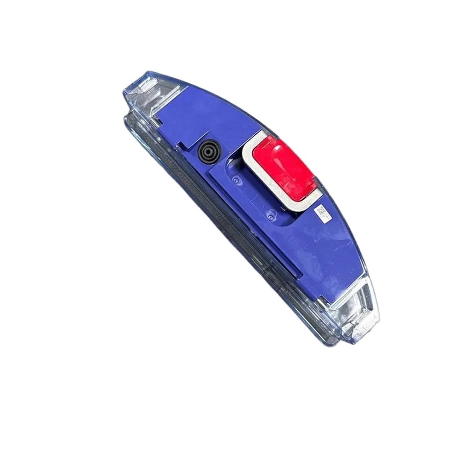Water Tank，Compatible For Dyson,Spot+ Scrub Ai，Robot Vacuum Attachments