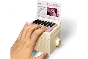 Taylor Swift Piano Calendar: Express Yourself with Music Every Day