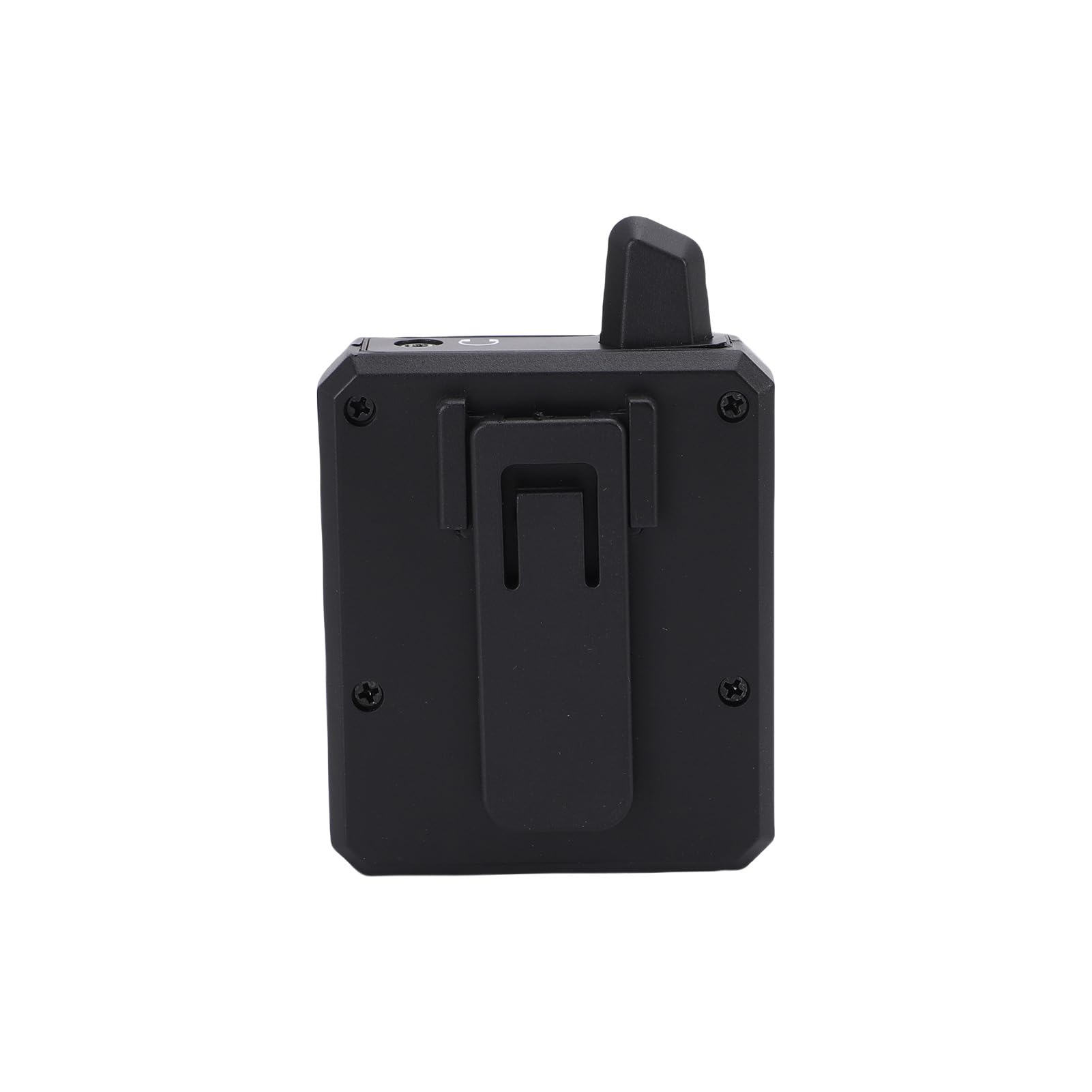 mingzhe Wireless In-Ear Monitor System with Long-lasting Battery Noise