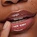 ColourPop Lip Mask - Leave-On Lip Moisturizer & Overnight Mask - Replenishes Dry Lips with Shea Butter, Squalane & Vitamin E - Enchanted Rose (0.5 oz)