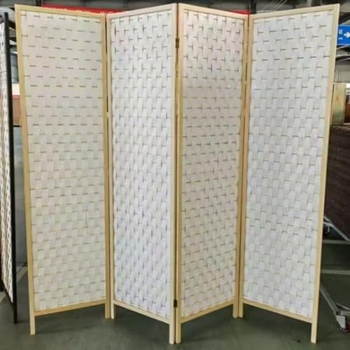 GN2AAIL p[e[V 3/4/5A 180cm ^Cv8 p[eBV  k XN[ ՗ ډB Ԏd؂ ΍ i HX ItBX ؐ VR X AWA ][g Vv  zCg e[N ݑ