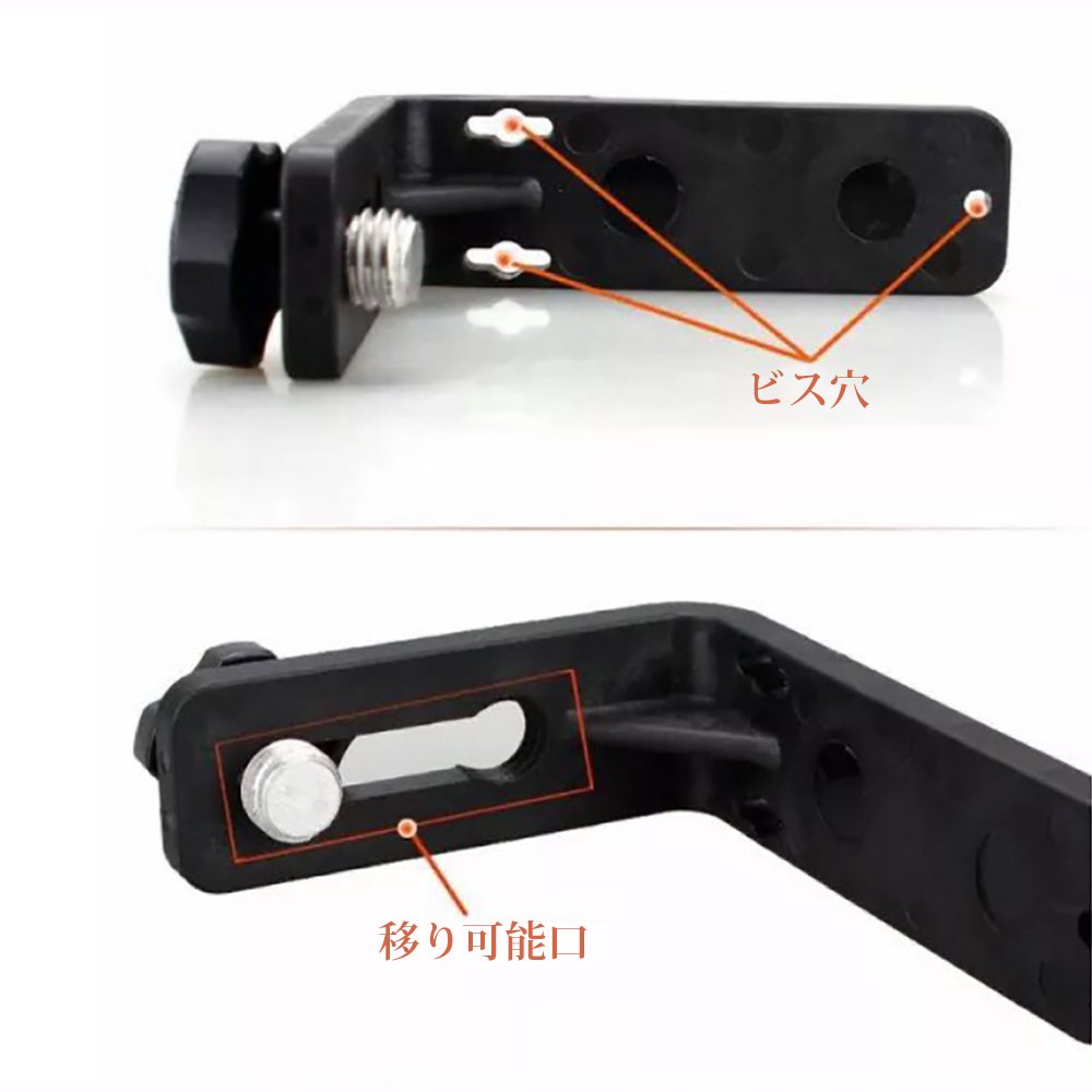 レザレクション タグ付き ブラック セットアップLサイズ 楽天市場】作業着 長袖ブルゾン ジードラゴン 71300 上着単品