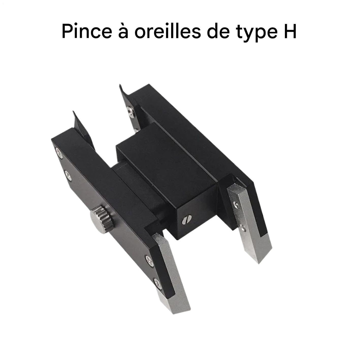 Générique Outil pour Bracelet De Montre - Accessoire Anti