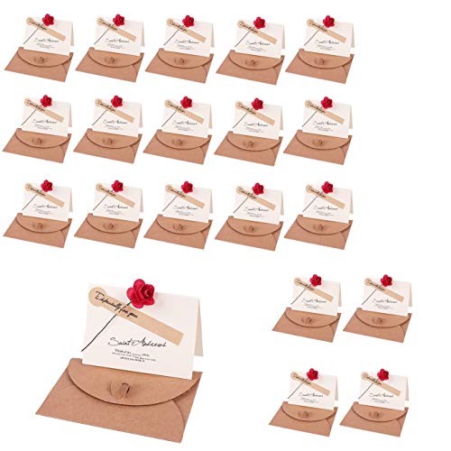 Amazon Co Jp 人気ギフトランキング 席札 で ギフトの設定を使用して最もご注文いただいている商品