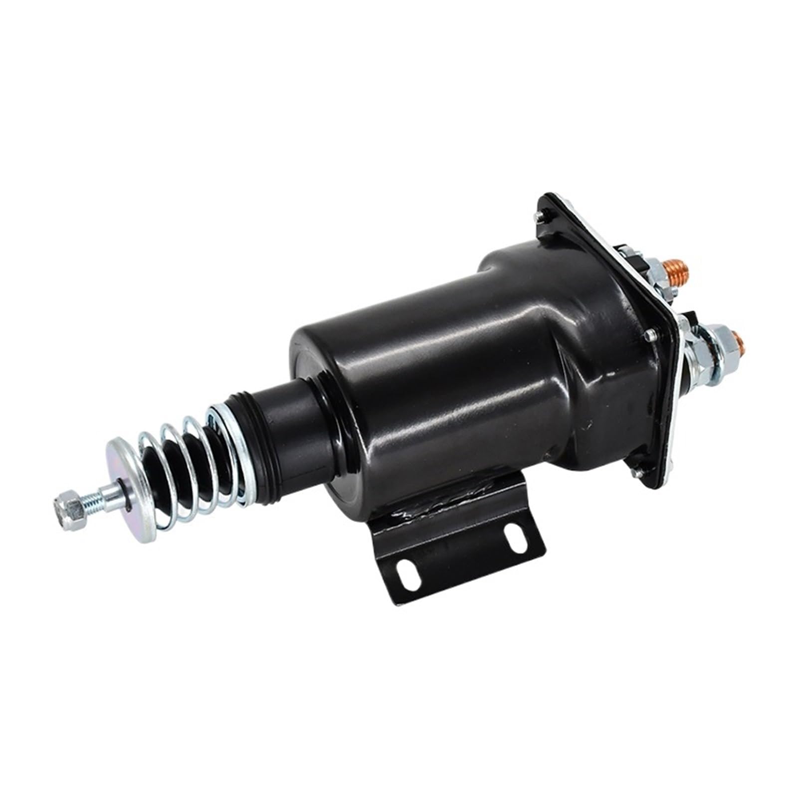 Électrovanne 3182082 pour moteur 3306 compatible CA3182082