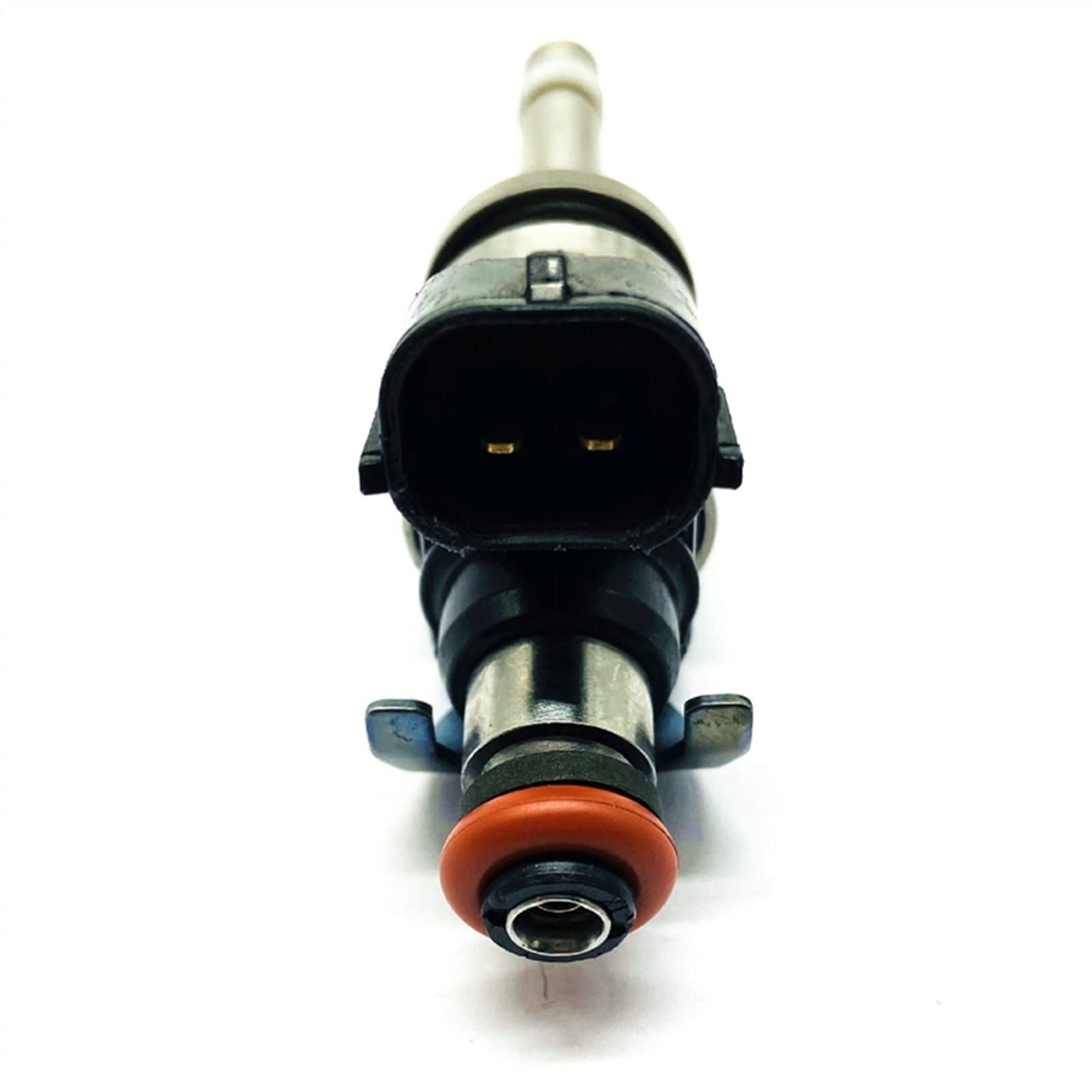 Buse D'injection Carburant Bmcatalys PP11013 - Compatible Peugeot 307, Citroën C4, 1.6 HDi