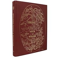 Spalding Roots & Branches 0889252351 Book Cover
