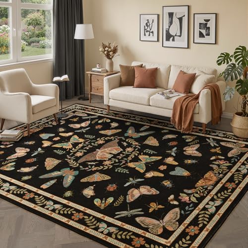 Unirea 5x7 �u���b�N ���r���O���[�� �x�b�h���[�� �G���A���O ��^ �􂦂� �m���X���b�v ���O �_�C�j���O���[�� �e�[�u���̉� �q������ �z�[�� �I�t�B�X ���� �\�t�g �{�[�z�[ �h�� ���� ���O ���[�p�C���J�[�y�b�g