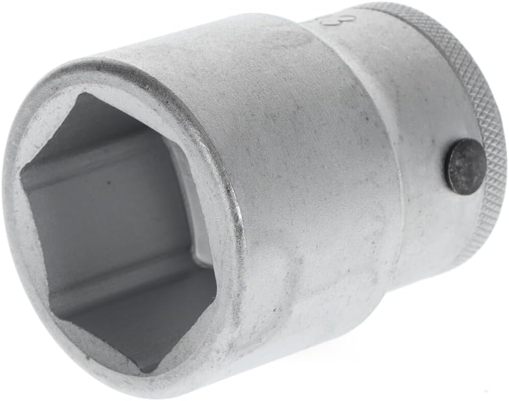 Gedore ソケット 3/4インチ 33mm