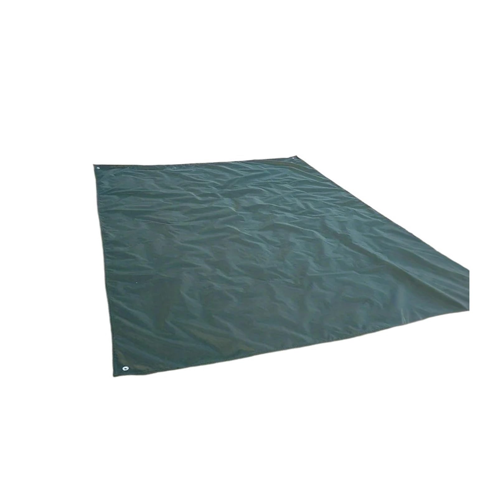 Générique Tapis de Camping en Plein air, Tapis Sol
