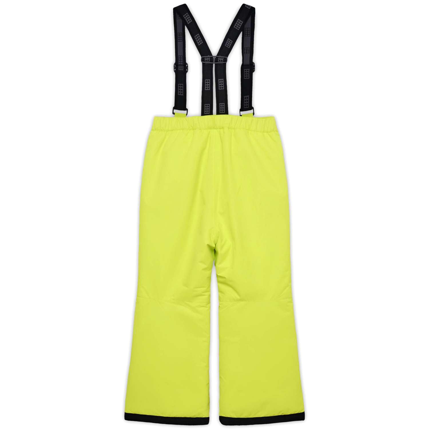 LEGO - Lwpayton 701 - Schneehose, Pantaloni Unisex - Bambini e Ragazzi