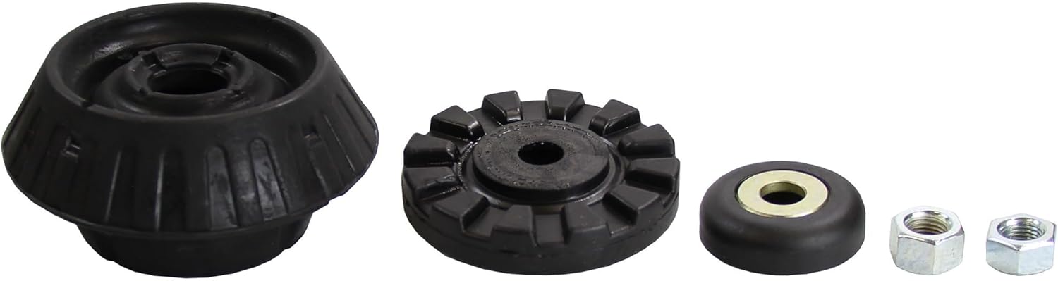 Monroe Shocks & Struts Strut-Mate 906965 Suspension Strut Mount