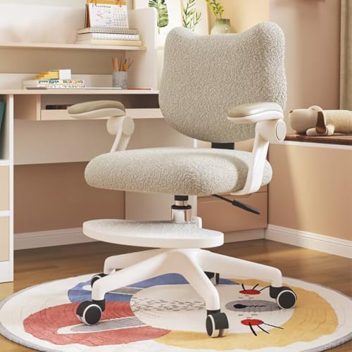 学習椅子 勉強椅子 学習チェア デスクチ