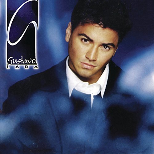 Gustavo Lara