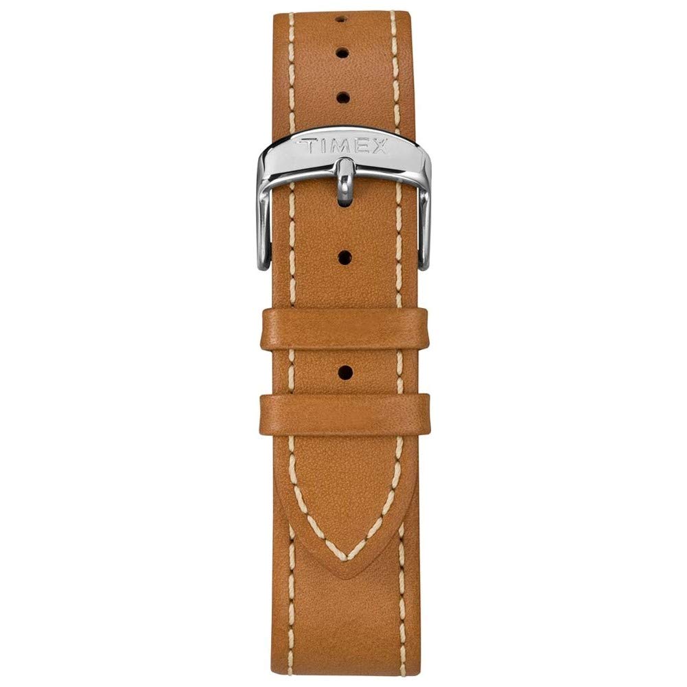 Timex Men's Weekender 40 mm Watch