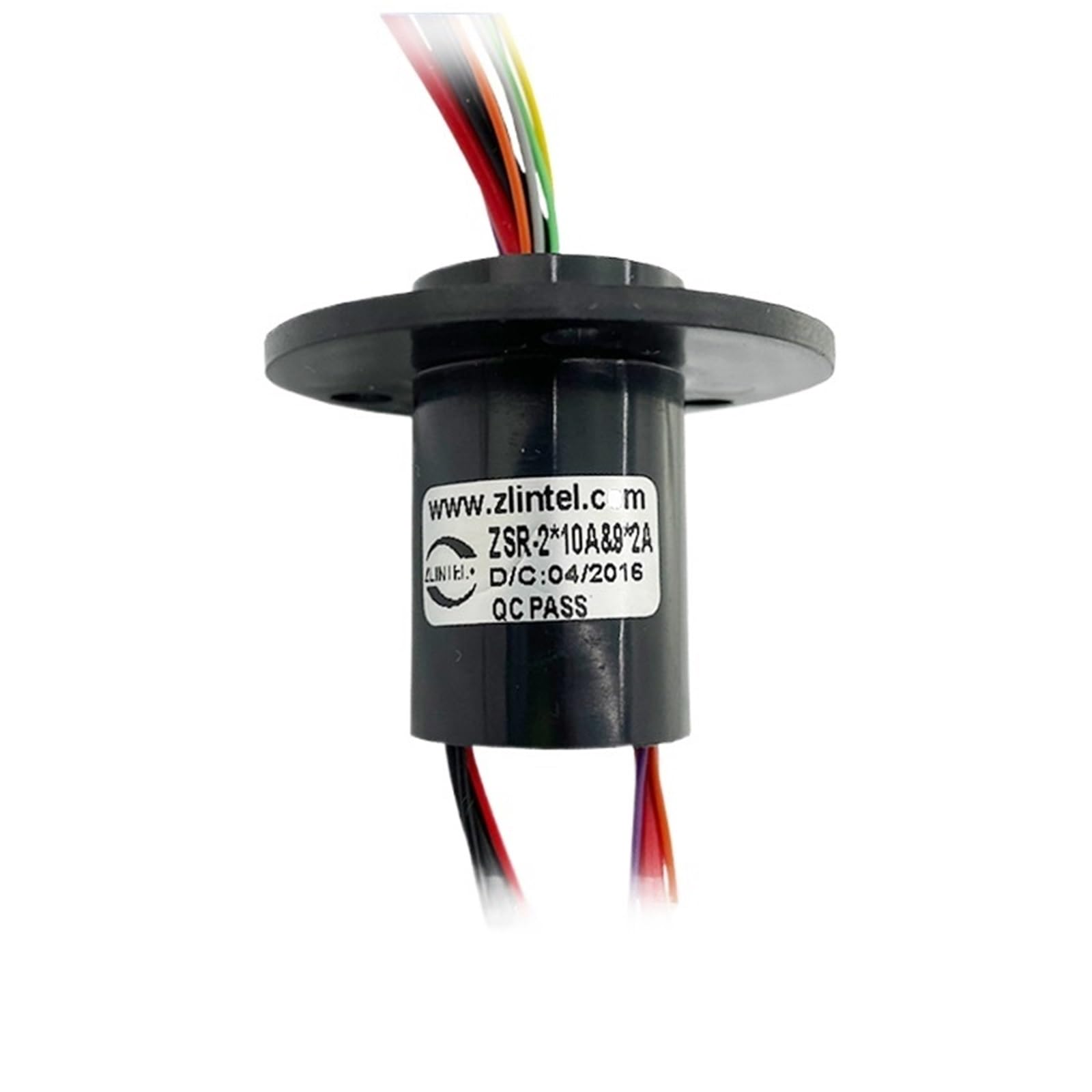 8329TFF-50ML,Thermal Interface Products Fast Cure Thermally Conductive Adhesive, Flowable