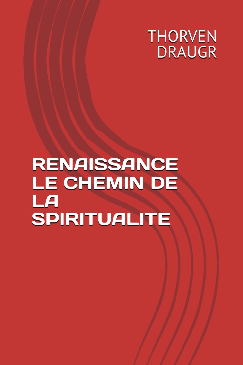 RENAISSANCE LE CHEMIN DE LA SPIRITUALITE