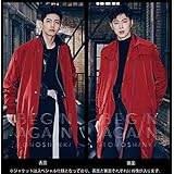 FINE COLLECTION ~Begin Again~(ALBUM3枚組+DVD)(スマプラ対応)(初回生産限定盤)