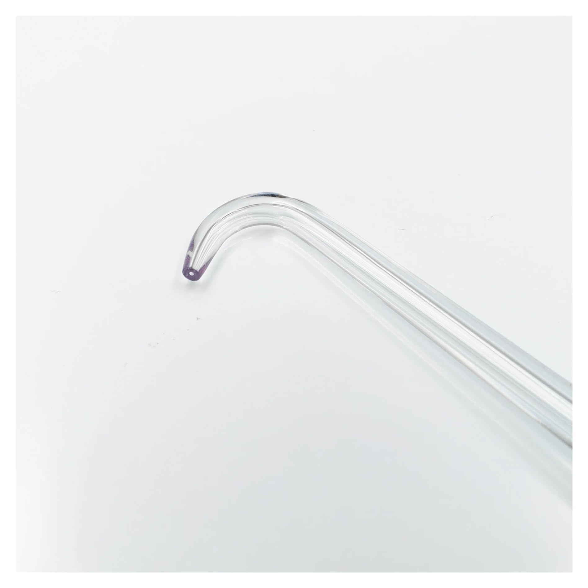 Compatibile Con Le Punte For Filo Interdentale Waterpik WP-100 WP-900 Piezas del regador oral | Punte di ricambio, for WP-100/900, DT-100E, ugello for pulizia orale, drop-in.