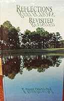 Reflections Revisited B00O4G0B5U Book Cover