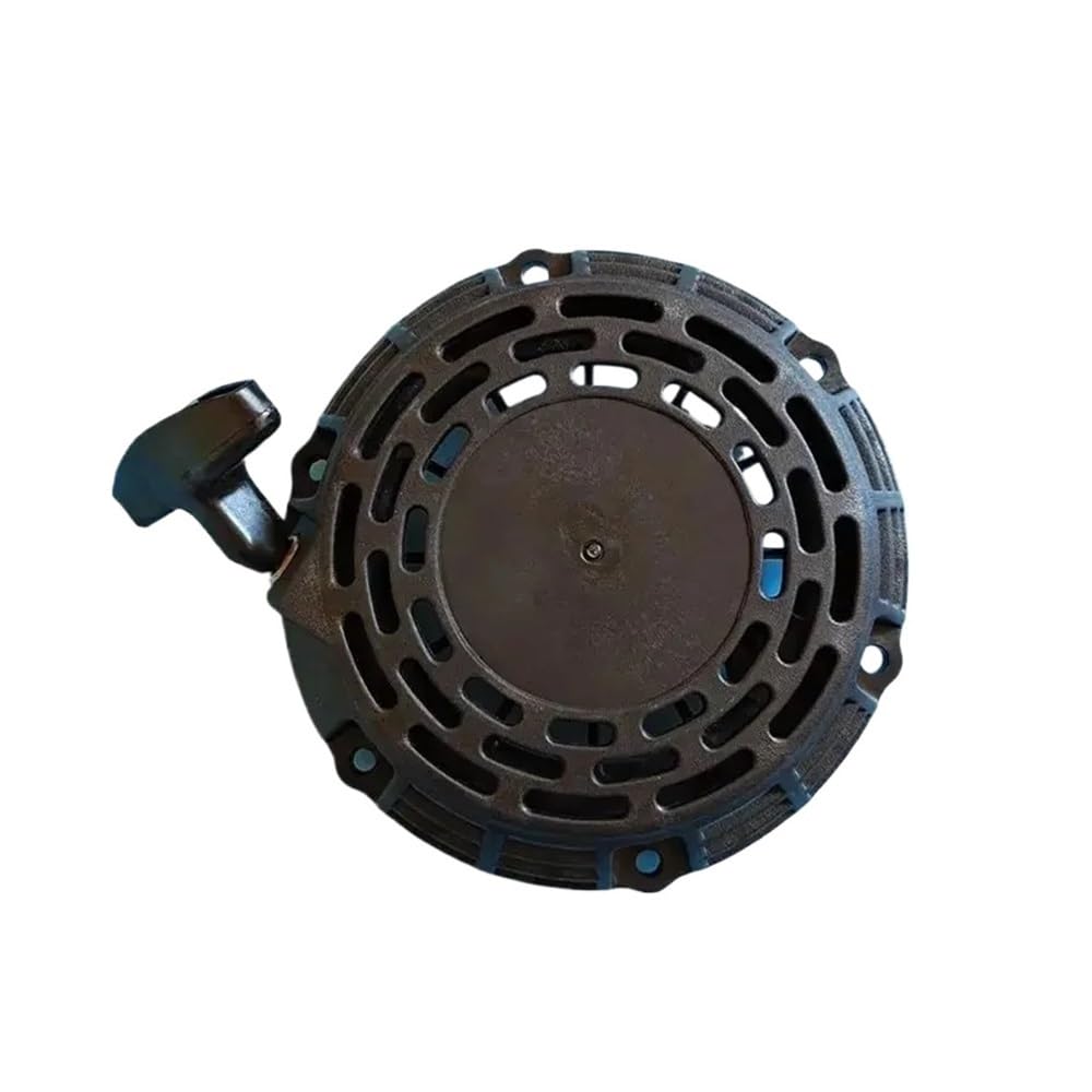Démarreur à rappel pour réparer le lanceur cassé de moteur GT240