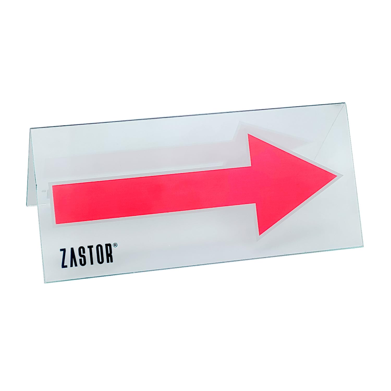 Marcador Baloncesto ZASTOR POSESION