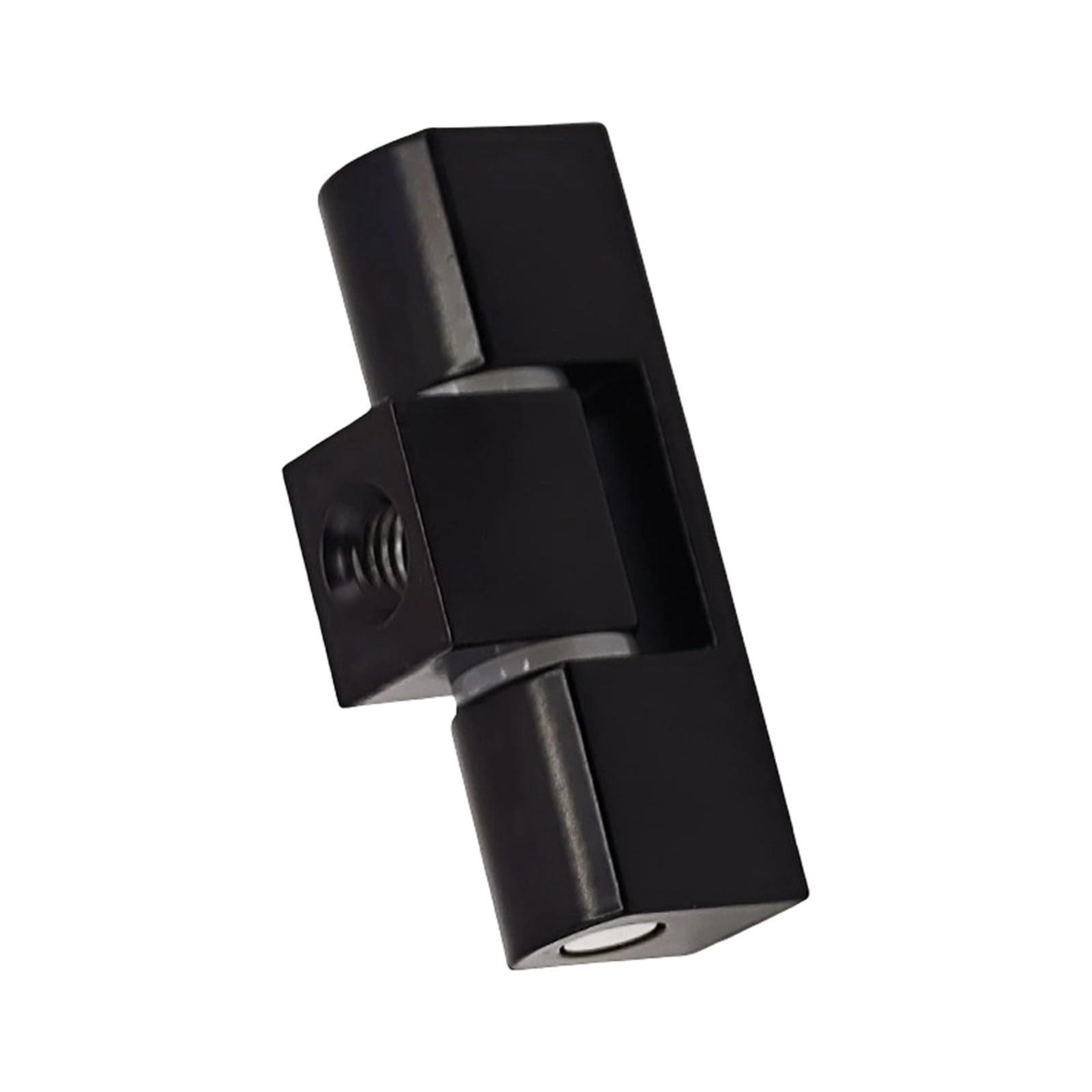 Alloneslife E Decorativ Metal Auto Closing Cabinet Hinges For Wood Kitchen Furnitur Overlay Fac Fram Cupboard Door Spring Hing Networks Power Cas Part