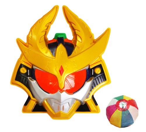  ʃC_[ZiKCjyJ`hLA[Yzi1j / y݃ObY(D)tZbg