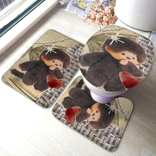 `b` (18) 3_Zbg gC}bg t^Jo[ ֍Jo[ }bg U^ O^ @ ~ ʗp^ z 􂦂  }bg 킢 40x60cm