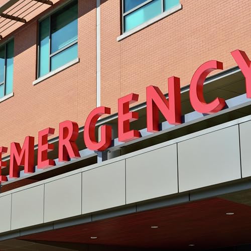 Border Healthcare workers in a pay fight with Victoria's government