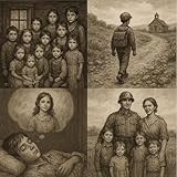 benny hill show  Benny, el Hombre de Cambios