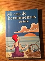 Mi Caja de Herramientas 0965018830 Book Cover