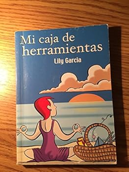 Hardcover Mi caja de herramientas (Spanish Edition) [Spanish] Book