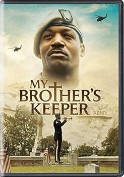 My Brother's Keeper