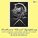 Beethoven: Symphony No. 9 (2LP)