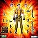 Super7 ULTIMATES! G.I. Joe Flint (Tiger Force) - 7