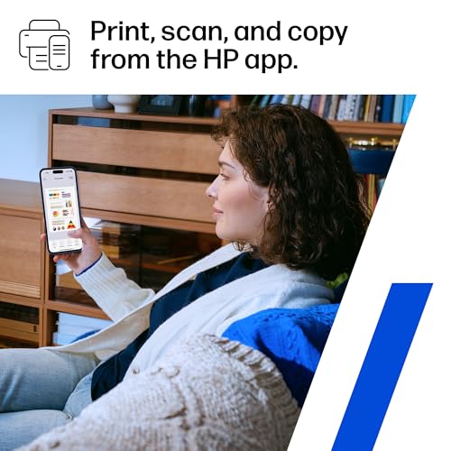 HP Color LaserJet Pro MFP 4301fdw Wireless All-in-One Color Laser Printer, Scanner, Copier, Fax, Best-for-Office - image 9