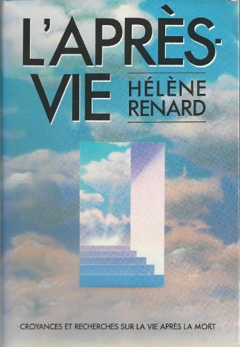L'Après-vie