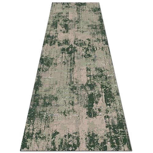 LALb`AQAvC[ArO[A֗p̃OJ[ybgi[B~߃i[i[OB60x200cmA80x450cmB􂦂GAhA}bgB(60×400cm)