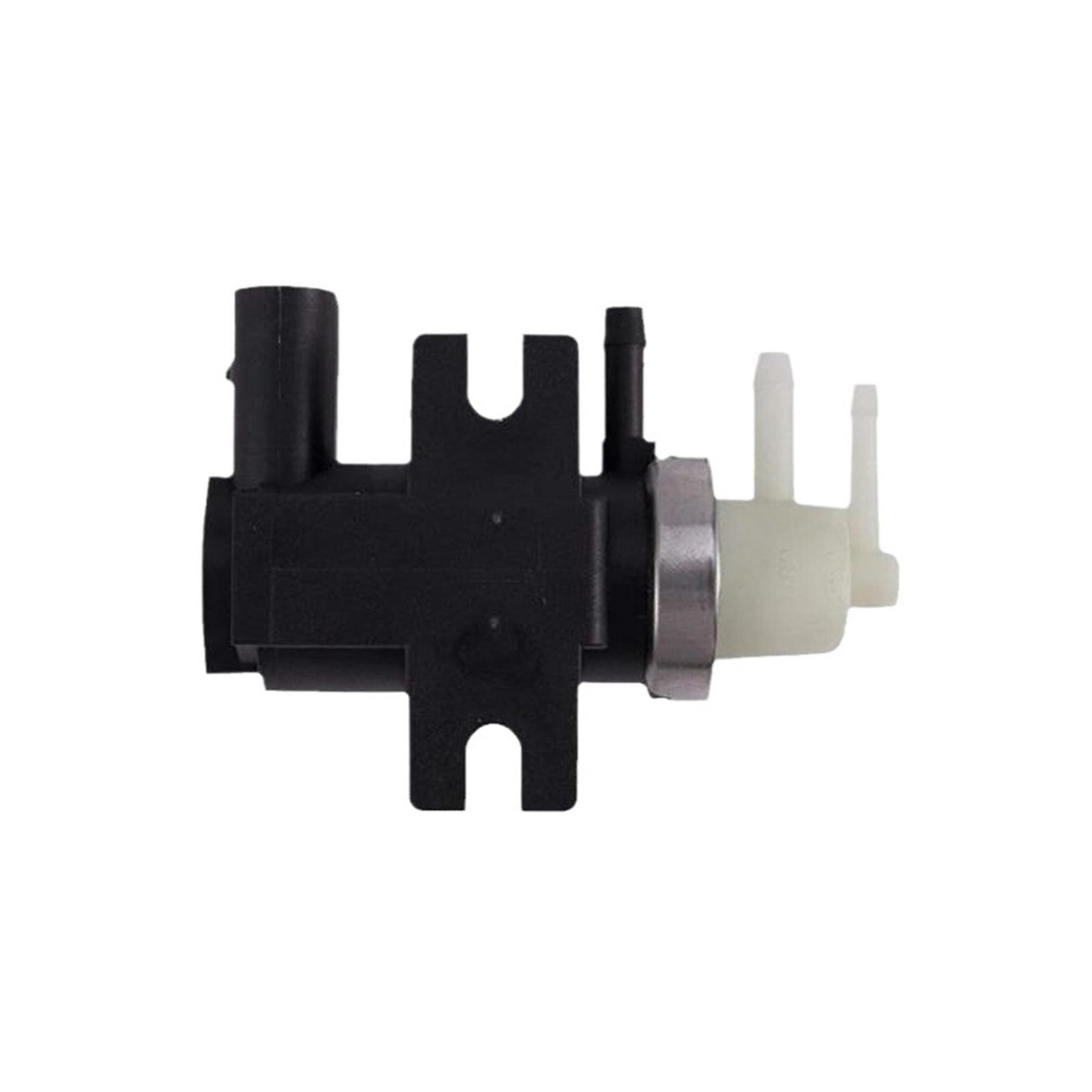 Automotive Parts Turbocharger Solenoid Valve 1J0906627C 1K0906627(1K0906627A)