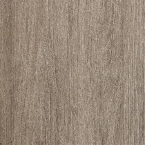 Image of Colton Rectangular TV Stand for TV's up to 55 inch in Antiqued Gray Oak
