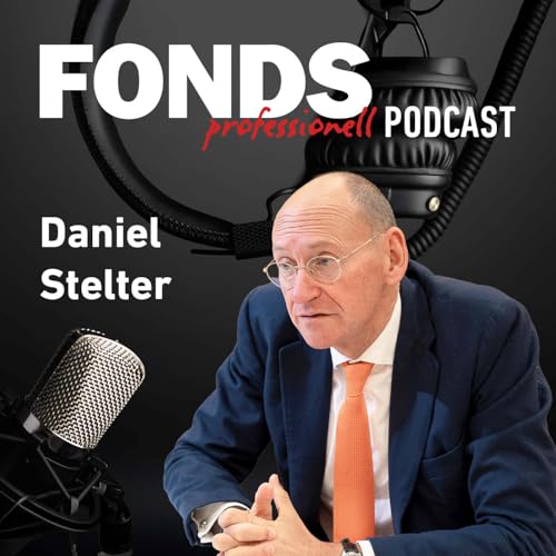 #58 Joachim Nareike sucht das Gespr&auml;ch mit Daniel Stelter