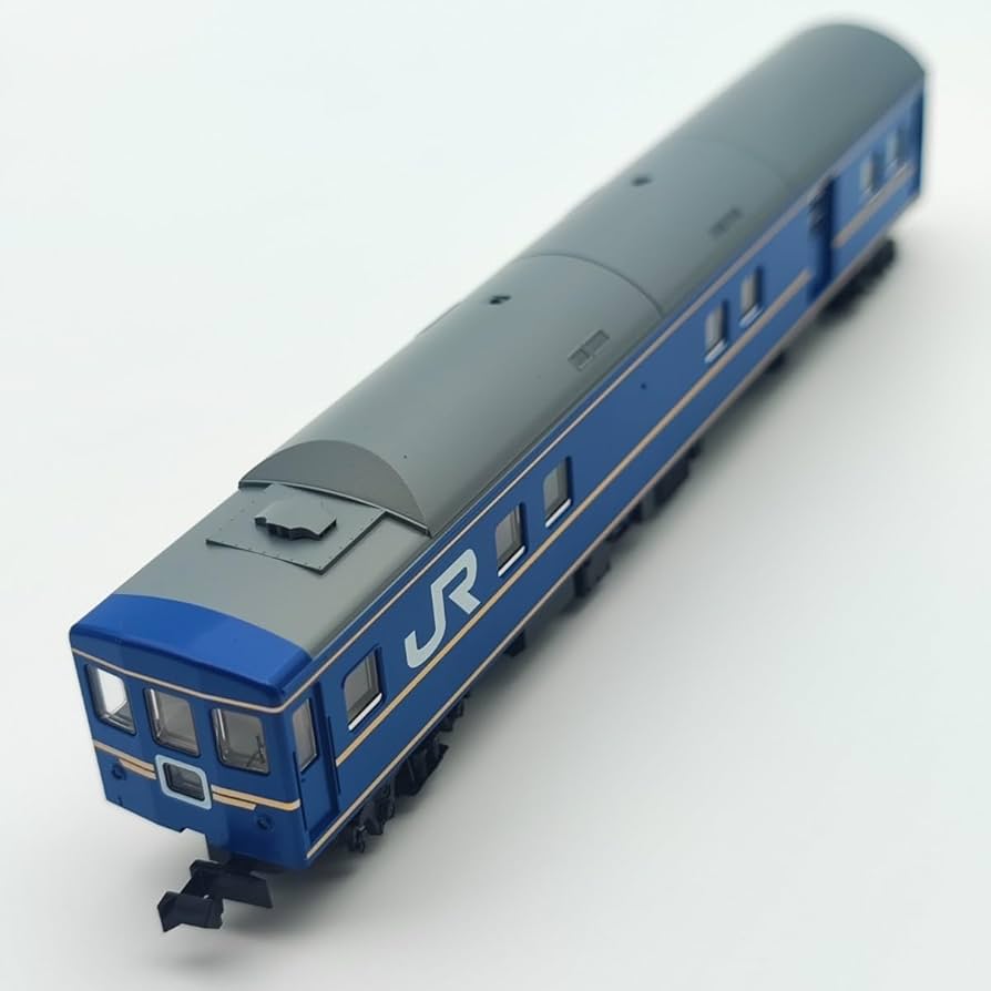 ルアー・フライ 7star s-l1200.jpg